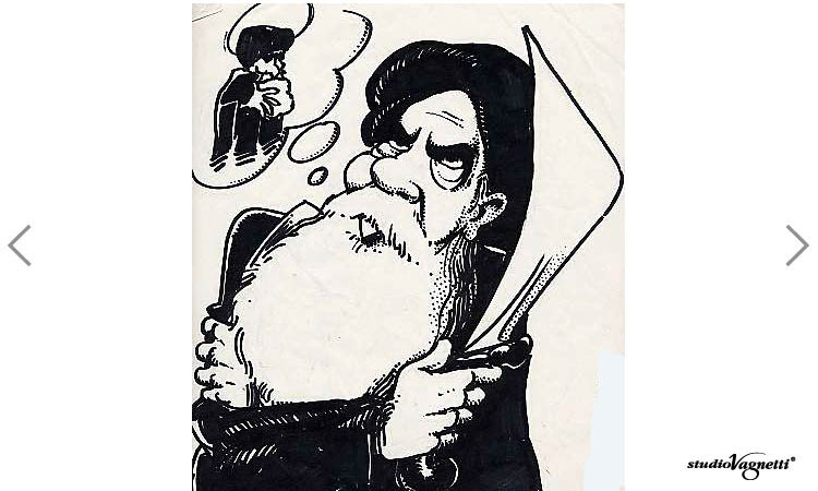 artwork, illustrazioni, disegni originali, infografica, tecnica mista, aerografo, acrilico, acquarello, ecoline, chine, disegni al tratto, disegni a china, retini, spruzzo, collage, materici, pastelli, matite, artwork, illustrazioni, disegni originali, infografica, tecnica mista, aerografo, acrilico, acquarello, ecoline, chine, disegni al tratto, disegni a china, retini, spruzzo, collage, materici, pastelli, matite, artwork, illustrazioni, disegni originali, infografica, tecnica mista, aerografo, acrilico, acquarello, ecoline, chine, disegni al tratto, disegni a china, retini, spruzzo, collage, materici, pastelli, matite, artwork, illustrazioni, disegni originali, infografica, tecnica mista, aerografo, acrilico, acquarello, ecoline, chine, disegni al tratto, disegni a china, retini, spruzzo, collage, materici, pastelli, matite,artwork, illustrazioni, disegni originali, infografica, tecnica mista, aerografo, acrilico, acquarello, ecoline, chine, disegni al tratto, disegni a china, retini, spruzzo, collage, materici, pastelli, matite