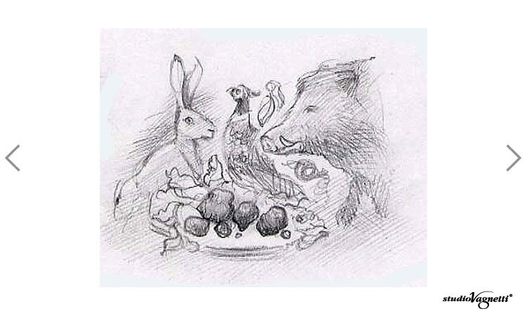 artwork, illustrazioni, disegni originali, infografica, tecnica mista, aerografo, acrilico, acquarello, ecoline, chine, disegni al tratto, disegni a china, retini, spruzzo, collage, materici, pastelli, matite, artwork, illustrazioni, disegni originali, infografica, tecnica mista, aerografo, acrilico, acquarello, ecoline, chine, disegni al tratto, disegni a china, retini, spruzzo, collage, materici, pastelli, matite, artwork, illustrazioni, disegni originali, infografica, tecnica mista, aerografo, acrilico, acquarello, ecoline, chine, disegni al tratto, disegni a china, retini, spruzzo, collage, materici, pastelli, matite, artwork, illustrazioni, disegni originali, infografica, tecnica mista, aerografo, acrilico, acquarello, ecoline, chine, disegni al tratto, disegni a china, retini, spruzzo, collage, materici, pastelli, matite,artwork, illustrazioni, disegni originali, infografica, tecnica mista, aerografo, acrilico, acquarello, ecoline, chine, disegni al tratto, disegni a china, retini, spruzzo, collage, materici, pastelli, matite