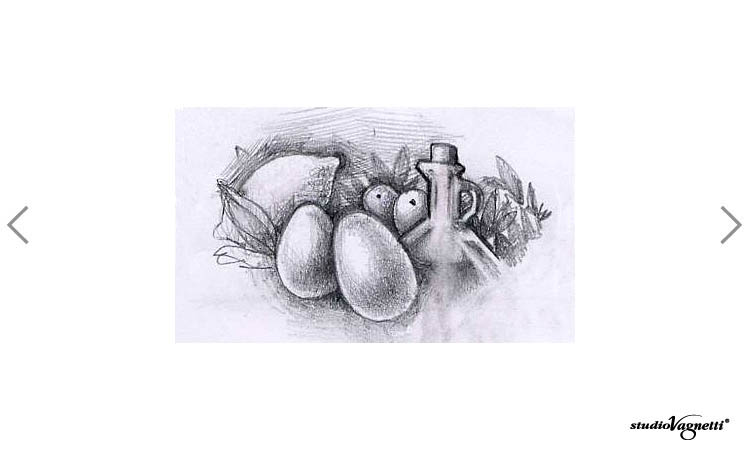 artwork, illustrazioni, disegni originali, infografica, tecnica mista, aerografo, acrilico, acquarello, ecoline, chine, disegni al tratto, disegni a china, retini, spruzzo, collage, materici, pastelli, matite, artwork, illustrazioni, disegni originali, infografica, tecnica mista, aerografo, acrilico, acquarello, ecoline, chine, disegni al tratto, disegni a china, retini, spruzzo, collage, materici, pastelli, matite, artwork, illustrazioni, disegni originali, infografica, tecnica mista, aerografo, acrilico, acquarello, ecoline, chine, disegni al tratto, disegni a china, retini, spruzzo, collage, materici, pastelli, matite, artwork, illustrazioni, disegni originali, infografica, tecnica mista, aerografo, acrilico, acquarello, ecoline, chine, disegni al tratto, disegni a china, retini, spruzzo, collage, materici, pastelli, matite,artwork, illustrazioni, disegni originali, infografica, tecnica mista, aerografo, acrilico, acquarello, ecoline, chine, disegni al tratto, disegni a china, retini, spruzzo, collage, materici, pastelli, matite