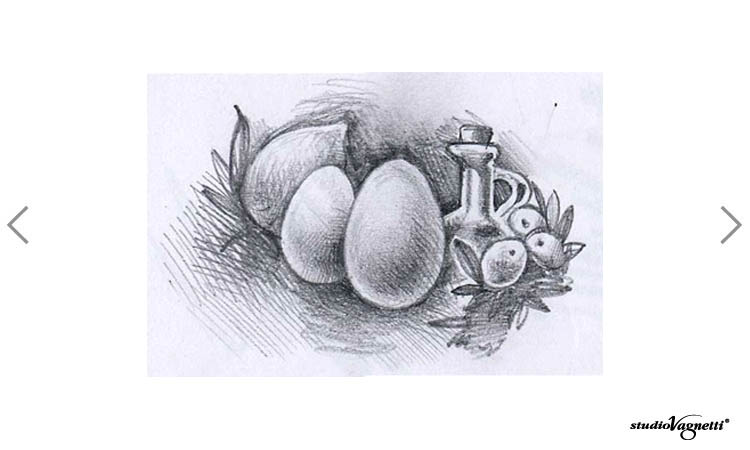 artwork, illustrazioni, disegni originali, infografica, tecnica mista, aerografo, acrilico, acquarello, ecoline, chine, disegni al tratto, disegni a china, retini, spruzzo, collage, materici, pastelli, matite, artwork, illustrazioni, disegni originali, infografica, tecnica mista, aerografo, acrilico, acquarello, ecoline, chine, disegni al tratto, disegni a china, retini, spruzzo, collage, materici, pastelli, matite, artwork, illustrazioni, disegni originali, infografica, tecnica mista, aerografo, acrilico, acquarello, ecoline, chine, disegni al tratto, disegni a china, retini, spruzzo, collage, materici, pastelli, matite, artwork, illustrazioni, disegni originali, infografica, tecnica mista, aerografo, acrilico, acquarello, ecoline, chine, disegni al tratto, disegni a china, retini, spruzzo, collage, materici, pastelli, matite,artwork, illustrazioni, disegni originali, infografica, tecnica mista, aerografo, acrilico, acquarello, ecoline, chine, disegni al tratto, disegni a china, retini, spruzzo, collage, materici, pastelli, matite