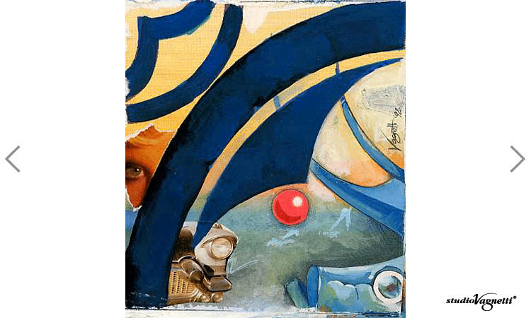 artwork, illustrazioni, disegni originali, infografica, tecnica mista, aerografo, acrilico, acquarello, ecoline, chine, disegni al tratto, disegni a china, retini, spruzzo, collage, materici, pastelli, matite, artwork, illustrazioni, disegni originali, infografica, tecnica mista, aerografo, acrilico, acquarello, ecoline, chine, disegni al tratto, disegni a china, retini, spruzzo, collage, materici, pastelli, matite, artwork, illustrazioni, disegni originali, infografica, tecnica mista, aerografo, acrilico, acquarello, ecoline, chine, disegni al tratto, disegni a china, retini, spruzzo, collage, materici, pastelli, matite, artwork, illustrazioni, disegni originali, infografica, tecnica mista, aerografo, acrilico, acquarello, ecoline, chine, disegni al tratto, disegni a china, retini, spruzzo, collage, materici, pastelli, matite,artwork, illustrazioni, disegni originali, infografica, tecnica mista, aerografo, acrilico, acquarello, ecoline, chine, disegni al tratto, disegni a china, retini, spruzzo, collage, materici, pastelli, matite