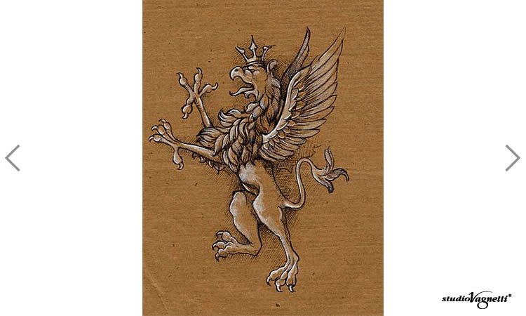 artwork, illustrazioni, disegni originali, infografica, tecnica mista, aerografo, acrilico, acquarello, ecoline, chine, disegni al tratto, disegni a china, retini, spruzzo, collage, materici, pastelli, matite, artwork, illustrazioni, disegni originali, infografica, tecnica mista, aerografo, acrilico, acquarello, ecoline, chine, disegni al tratto, disegni a china, retini, spruzzo, collage, materici, pastelli, matite, artwork, illustrazioni, disegni originali, infografica, tecnica mista, aerografo, acrilico, acquarello, ecoline, chine, disegni al tratto, disegni a china, retini, spruzzo, collage, materici, pastelli, matite, artwork, illustrazioni, disegni originali, infografica, tecnica mista, aerografo, acrilico, acquarello, ecoline, chine, disegni al tratto, disegni a china, retini, spruzzo, collage, materici, pastelli, matite,artwork, illustrazioni, disegni originali, infografica, tecnica mista, aerografo, acrilico, acquarello, ecoline, chine, disegni al tratto, disegni a china, retini, spruzzo, collage, materici, pastelli, matite