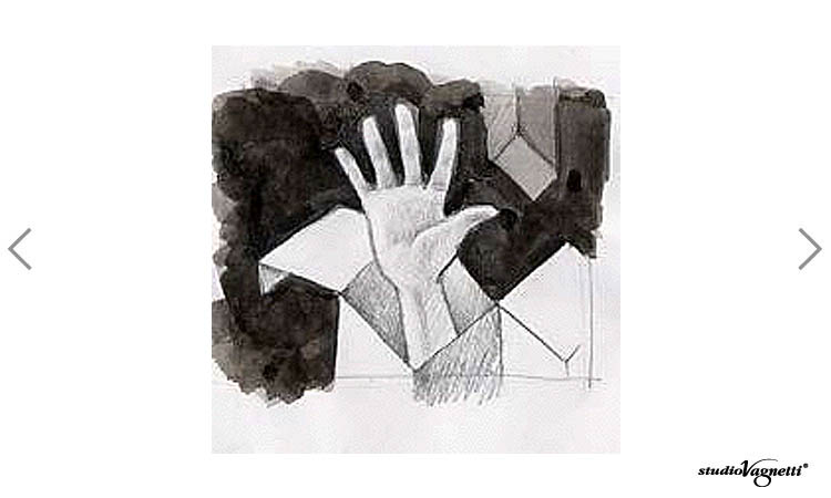 artwork, illustrazioni, disegni originali, infografica, tecnica mista, aerografo, acrilico, acquarello, ecoline, chine, disegni al tratto, disegni a china, retini, spruzzo, collage, materici, pastelli, matite, artwork, illustrazioni, disegni originali, infografica, tecnica mista, aerografo, acrilico, acquarello, ecoline, chine, disegni al tratto, disegni a china, retini, spruzzo, collage, materici, pastelli, matite, artwork, illustrazioni, disegni originali, infografica, tecnica mista, aerografo, acrilico, acquarello, ecoline, chine, disegni al tratto, disegni a china, retini, spruzzo, collage, materici, pastelli, matite, artwork, illustrazioni, disegni originali, infografica, tecnica mista, aerografo, acrilico, acquarello, ecoline, chine, disegni al tratto, disegni a china, retini, spruzzo, collage, materici, pastelli, matite,artwork, illustrazioni, disegni originali, infografica, tecnica mista, aerografo, acrilico, acquarello, ecoline, chine, disegni al tratto, disegni a china, retini, spruzzo, collage, materici, pastelli, matite