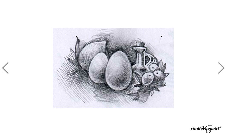 artwork, illustrazioni, disegni originali, infografica, tecnica mista, aerografo, acrilico, acquarello, ecoline, chine, disegni al tratto, disegni a china, retini, spruzzo, collage, materici, pastelli, matite, artwork, illustrazioni, disegni originali, infografica, tecnica mista, aerografo, acrilico, acquarello, ecoline, chine, disegni al tratto, disegni a china, retini, spruzzo, collage, materici, pastelli, matite, artwork, illustrazioni, disegni originali, infografica, tecnica mista, aerografo, acrilico, acquarello, ecoline, chine, disegni al tratto, disegni a china, retini, spruzzo, collage, materici, pastelli, matite, artwork, illustrazioni, disegni originali, infografica, tecnica mista, aerografo, acrilico, acquarello, ecoline, chine, disegni al tratto, disegni a china, retini, spruzzo, collage, materici, pastelli, matite,artwork, illustrazioni, disegni originali, infografica, tecnica mista, aerografo, acrilico, acquarello, ecoline, chine, disegni al tratto, disegni a china, retini, spruzzo, collage, materici, pastelli, matite