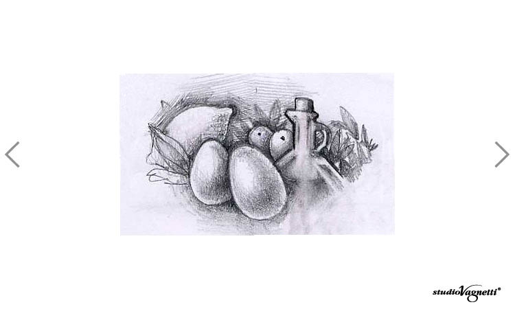 artwork, illustrazioni, disegni originali, infografica, tecnica mista, aerografo, acrilico, acquarello, ecoline, chine, disegni al tratto, disegni a china, retini, spruzzo, collage, materici, pastelli, matite, artwork, illustrazioni, disegni originali, infografica, tecnica mista, aerografo, acrilico, acquarello, ecoline, chine, disegni al tratto, disegni a china, retini, spruzzo, collage, materici, pastelli, matite, artwork, illustrazioni, disegni originali, infografica, tecnica mista, aerografo, acrilico, acquarello, ecoline, chine, disegni al tratto, disegni a china, retini, spruzzo, collage, materici, pastelli, matite, artwork, illustrazioni, disegni originali, infografica, tecnica mista, aerografo, acrilico, acquarello, ecoline, chine, disegni al tratto, disegni a china, retini, spruzzo, collage, materici, pastelli, matite,artwork, illustrazioni, disegni originali, infografica, tecnica mista, aerografo, acrilico, acquarello, ecoline, chine, disegni al tratto, disegni a china, retini, spruzzo, collage, materici, pastelli, matite