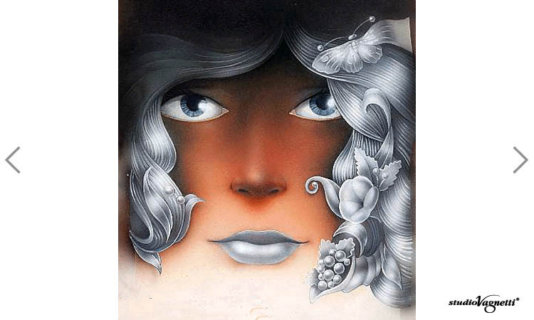 artwork, illustrazioni, disegni originali, infografica, tecnica mista, aerografo, acrilico, acquarello, ecoline, chine, disegni al tratto, disegni a china, retini, spruzzo, collage, materici, pastelli, matite, artwork, illustrazioni, disegni originali, infografica, tecnica mista, aerografo, acrilico, acquarello, ecoline, chine, disegni al tratto, disegni a china, retini, spruzzo, collage, materici, pastelli, matite, artwork, illustrazioni, disegni originali, infografica, tecnica mista, aerografo, acrilico, acquarello, ecoline, chine, disegni al tratto, disegni a china, retini, spruzzo, collage, materici, pastelli, matite, artwork, illustrazioni, disegni originali, infografica, tecnica mista, aerografo, acrilico, acquarello, ecoline, chine, disegni al tratto, disegni a china, retini, spruzzo, collage, materici, pastelli, matite,artwork, illustrazioni, disegni originali, infografica, tecnica mista, aerografo, acrilico, acquarello, ecoline, chine, disegni al tratto, disegni a china, retini, spruzzo, collage, materici, pastelli, matite
