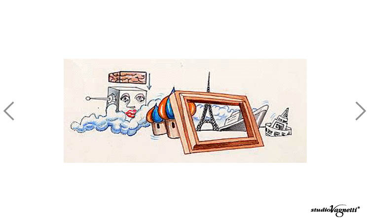 artwork, illustrazioni, disegni originali, infografica, tecnica mista, aerografo, acrilico, acquarello, ecoline, chine, disegni al tratto, disegni a china, retini, spruzzo, collage, materici, pastelli, matite, artwork, illustrazioni, disegni originali, infografica, tecnica mista, aerografo, acrilico, acquarello, ecoline, chine, disegni al tratto, disegni a china, retini, spruzzo, collage, materici, pastelli, matite, artwork, illustrazioni, disegni originali, infografica, tecnica mista, aerografo, acrilico, acquarello, ecoline, chine, disegni al tratto, disegni a china, retini, spruzzo, collage, materici, pastelli, matite, artwork, illustrazioni, disegni originali, infografica, tecnica mista, aerografo, acrilico, acquarello, ecoline, chine, disegni al tratto, disegni a china, retini, spruzzo, collage, materici, pastelli, matite,artwork, illustrazioni, disegni originali, infografica, tecnica mista, aerografo, acrilico, acquarello, ecoline, chine, disegni al tratto, disegni a china, retini, spruzzo, collage, materici, pastelli, matite