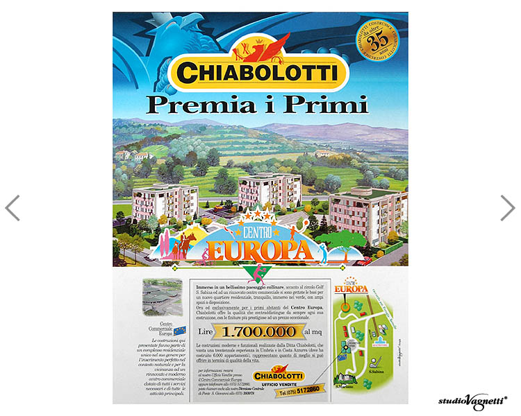 progettazione campagne pubblicitarie, progettazione messaggio, progettazione grafica, progettazione slogan, perugia, umbria, bastia umbra, assisi, ancona, modena, europa, italia, spaghetti, pizza, progettazione campagne pubblicitarie, progettazione messaggio, progettazione grafica, progettazione slogan, perugia, umbria, bastia umbra, assisi, ancona, modena, europa, italia, spaghetti, pizza, progettazione campagne pubblicitarie, progettazione messaggio, progettazione grafica, progettazione slogan, perugia, umbria, bastia umbra, assisi, ancona, modena, europa, italia, spaghetti, pizza, progettazione campagne pubblicitarie, progettazione messaggio, progettazione grafica, progettazione slogan, perugia, umbria, bastia umbra, assisi, ancona, modena, europa, italia, spaghetti, pizza,