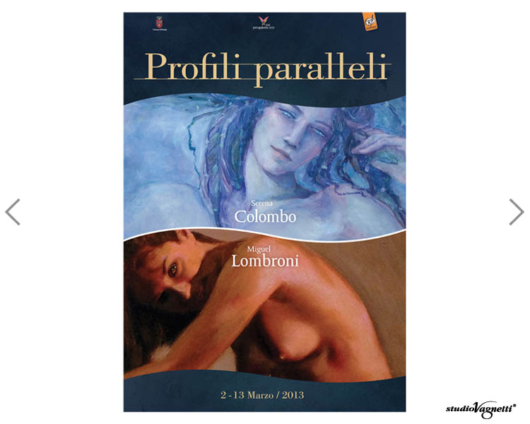 progettazione campagne pubblicitarie, progettazione messaggio, progettazione grafica, progettazione slogan, perugia, umbria, bastia umbra, assisi, ancona, modena, europa, italia, spaghetti, pizza, progettazione campagne pubblicitarie, progettazione messaggio, progettazione grafica, progettazione slogan, perugia, umbria, bastia umbra, assisi, ancona, modena, europa, italia, spaghetti, pizza, progettazione campagne pubblicitarie, progettazione messaggio, progettazione grafica, progettazione slogan, perugia, umbria, bastia umbra, assisi, ancona, modena, europa, italia, spaghetti, pizza, progettazione campagne pubblicitarie, progettazione messaggio, progettazione grafica, progettazione slogan, perugia, umbria, bastia umbra, assisi, ancona, modena, europa, italia, spaghetti, pizza,