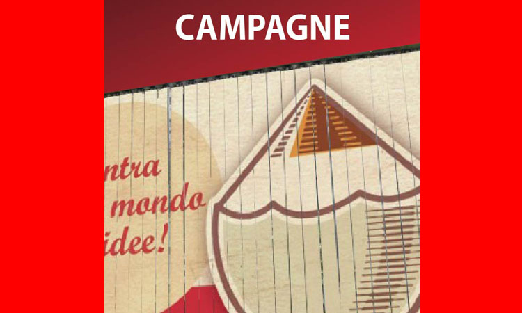 progettazione logotipi progettazione marchi, 
			umbria perugia marche toscana emilia, marchi, logotipi, marchi aziendali, logotipi per la tua azienda,
			logotipi perugia, immagine azienale, immagine coordinata