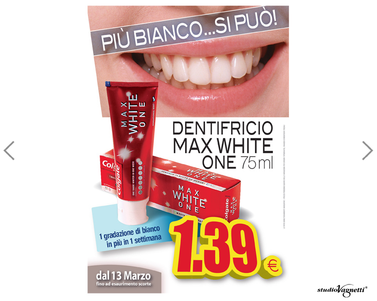progettazione campagne pubblicitarie, progettazione messaggio, progettazione grafica, progettazione slogan, perugia, umbria, bastia umbra, assisi, ancona, modena, europa, italia, spaghetti, pizza, progettazione campagne pubblicitarie, progettazione messaggio, progettazione grafica, progettazione slogan, perugia, umbria, bastia umbra, assisi, ancona, modena, europa, italia, spaghetti, pizza, progettazione campagne pubblicitarie, progettazione messaggio, progettazione grafica, progettazione slogan, perugia, umbria, bastia umbra, assisi, ancona, modena, europa, italia, spaghetti, pizza, progettazione campagne pubblicitarie, progettazione messaggio, progettazione grafica, progettazione slogan, perugia, umbria, bastia umbra, assisi, ancona, modena, europa, italia, spaghetti, pizza,