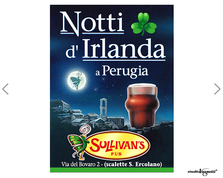 progettazione campagne pubblicitarie, progettazione messaggio, progettazione grafica, progettazione slogan, perugia, umbria, bastia umbra, assisi, ancona, modena, europa, italia, spaghetti, pizza, progettazione campagne pubblicitarie, progettazione messaggio, progettazione grafica, progettazione slogan, perugia, umbria, bastia umbra, assisi, ancona, modena, europa, italia, spaghetti, pizza, progettazione campagne pubblicitarie, progettazione messaggio, progettazione grafica, progettazione slogan, perugia, umbria, bastia umbra, assisi, ancona, modena, europa, italia, spaghetti, pizza, progettazione campagne pubblicitarie, progettazione messaggio, progettazione grafica, progettazione slogan, perugia, umbria, bastia umbra, assisi, ancona, modena, europa, italia, spaghetti, pizza,