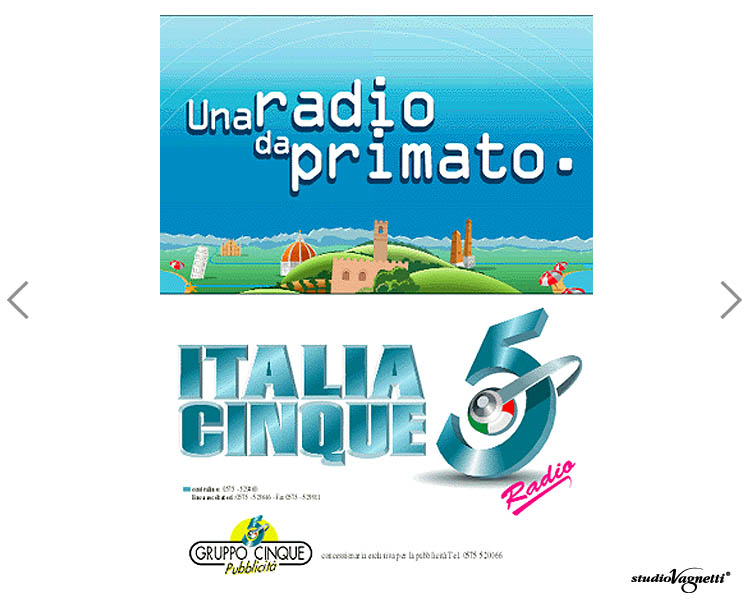 progettazione campagne pubblicitarie, progettazione messaggio, progettazione grafica, progettazione slogan, perugia, umbria, bastia umbra, assisi, ancona, modena, europa, italia, spaghetti, pizza, progettazione campagne pubblicitarie, progettazione messaggio, progettazione grafica, progettazione slogan, perugia, umbria, bastia umbra, assisi, ancona, modena, europa, italia, spaghetti, pizza, progettazione campagne pubblicitarie, progettazione messaggio, progettazione grafica, progettazione slogan, perugia, umbria, bastia umbra, assisi, ancona, modena, europa, italia, spaghetti, pizza, progettazione campagne pubblicitarie, progettazione messaggio, progettazione grafica, progettazione slogan, perugia, umbria, bastia umbra, assisi, ancona, modena, europa, italia, spaghetti, pizza,