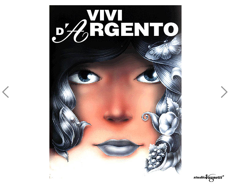 progettazione campagne pubblicitarie, progettazione messaggio, progettazione grafica, progettazione slogan, perugia, umbria, bastia umbra, assisi, ancona, modena, europa, italia, spaghetti, pizza, progettazione campagne pubblicitarie, progettazione messaggio, progettazione grafica, progettazione slogan, perugia, umbria, bastia umbra, assisi, ancona, modena, europa, italia, spaghetti, pizza, progettazione campagne pubblicitarie, progettazione messaggio, progettazione grafica, progettazione slogan, perugia, umbria, bastia umbra, assisi, ancona, modena, europa, italia, spaghetti, pizza, progettazione campagne pubblicitarie, progettazione messaggio, progettazione grafica, progettazione slogan, perugia, umbria, bastia umbra, assisi, ancona, modena, europa, italia, spaghetti, pizza,