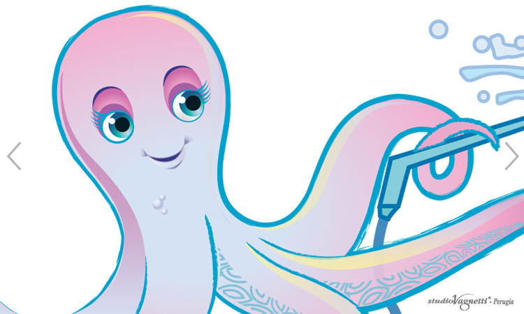 comics, progettazione comics, progettazione personaggi, caratterizzazione figure, realizzazione fumetti, animazioni, comics, progettazione comics, progettazione personaggi, caratterizzazione figure, realizzazione fumetti, animazioni, comics, progettazione comics, progettazione personaggi, caratterizzazione figure, realizzazione fumetti, animazioni, comics, progettazione comics, progettazione personaggi, caratterizzazione figure, realizzazione fumetti, animazioni, comics, progettazione comics, progettazione personaggi, caratterizzazione figure, realizzazione fumetti, animazioni, comics, progettazione comics, progettazione personaggi, caratterizzazione figure, realizzazione fumetti, animazioni, comics, progettazione comics, progettazione personaggi, caratterizzazione figure, realizzazione fumetti, animazioni, comics, progettazione comics, progettazione personaggi, caratterizzazione figure, realizzazione fumetti, animazioni, comics, progettazione comics, progettazione personaggi, caratterizzazione figure, realizzazione fumetti, animazioni, comics, progettazione comics, progettazione personaggi, caratterizzazione figure, realizzazione fumetti, animazioni, comics, progettazione comics, progettazione personaggi, caratterizzazione figure, realizzazione fumetti, animazioni,