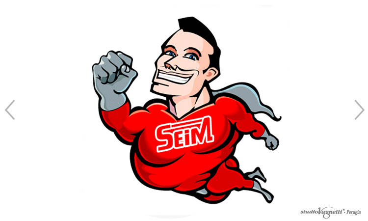 comics, progettazione comics, progettazione personaggi, caratterizzazione figure, realizzazione fumetti, animazioni, comics, progettazione comics, progettazione personaggi, caratterizzazione figure, realizzazione fumetti, animazioni, comics, progettazione comics, progettazione personaggi, caratterizzazione figure, realizzazione fumetti, animazioni, comics, progettazione comics, progettazione personaggi, caratterizzazione figure, realizzazione fumetti, animazioni, comics, progettazione comics, progettazione personaggi, caratterizzazione figure, realizzazione fumetti, animazioni, comics, progettazione comics, progettazione personaggi, caratterizzazione figure, realizzazione fumetti, animazioni, comics, progettazione comics, progettazione personaggi, caratterizzazione figure, realizzazione fumetti, animazioni, comics, progettazione comics, progettazione personaggi, caratterizzazione figure, realizzazione fumetti, animazioni, comics, progettazione comics, progettazione personaggi, caratterizzazione figure, realizzazione fumetti, animazioni, comics, progettazione comics, progettazione personaggi, caratterizzazione figure, realizzazione fumetti, animazioni, comics, progettazione comics, progettazione personaggi, caratterizzazione figure, realizzazione fumetti, animazioni,