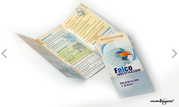 progettazione depliant, progettazione brochure, progettazione cataloghi, progettazione portfolio, cataloghi mostre, progettazione depliant, progettazione brochure, progettazione cataloghi, progettazione portfolio, cataloghi mostre, progettazione depliant, progettazione brochure, progettazione cataloghi, progettazione portfolio, cataloghi mostre, progettazione depliant, progettazione brochure, progettazione cataloghi, progettazione portfolio, cataloghi mostre, progettazione depliant, progettazione brochure, progettazione cataloghi, progettazione portfolio, cataloghi mostre, progettazione depliant, progettazione brochure, progettazione cataloghi, progettazione portfolio, cataloghi mostre, progettazione depliant, progettazione brochure, progettazione cataloghi, progettazione portfolio, cataloghi mostre, progettazione depliant, progettazione brochure, progettazione cataloghi, progettazione portfolio, cataloghi mostre, progettazione depliant, progettazione brochure, progettazione cataloghi, progettazione portfolio, cataloghi mostre, progettazione depliant, progettazione brochure, progettazione cataloghi, progettazione portfolio, cataloghi mostre,