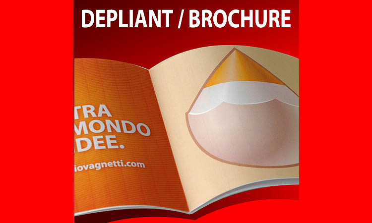 progettazione depliant, progettazione brochure, progettazione cataloghi, progettazione portfolio, cataloghi mostre, progettazione depliant, progettazione brochure, progettazione cataloghi, progettazione portfolio, cataloghi mostre, progettazione depliant, progettazione brochure, progettazione cataloghi, progettazione portfolio, cataloghi mostre, progettazione depliant, progettazione brochure, progettazione cataloghi, progettazione portfolio, cataloghi mostre, progettazione depliant, progettazione brochure, progettazione cataloghi, progettazione portfolio, cataloghi mostre, progettazione depliant, progettazione brochure, progettazione cataloghi, progettazione portfolio, cataloghi mostre, progettazione depliant, progettazione brochure, progettazione cataloghi, progettazione portfolio, cataloghi mostre, progettazione depliant, progettazione brochure, progettazione cataloghi, progettazione portfolio, cataloghi mostre, progettazione depliant, progettazione brochure, progettazione cataloghi, progettazione portfolio, cataloghi mostre, progettazione depliant, progettazione brochure, progettazione cataloghi, progettazione portfolio, cataloghi mostre,