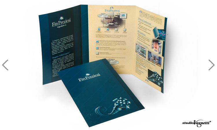 progettazione depliant, progettazione brochure, progettazione cataloghi, progettazione portfolio, cataloghi mostre, progettazione depliant, progettazione brochure, progettazione cataloghi, progettazione portfolio, cataloghi mostre, progettazione depliant, progettazione brochure, progettazione cataloghi, progettazione portfolio, cataloghi mostre, progettazione depliant, progettazione brochure, progettazione cataloghi, progettazione portfolio, cataloghi mostre, progettazione depliant, progettazione brochure, progettazione cataloghi, progettazione portfolio, cataloghi mostre, progettazione depliant, progettazione brochure, progettazione cataloghi, progettazione portfolio, cataloghi mostre, progettazione depliant, progettazione brochure, progettazione cataloghi, progettazione portfolio, cataloghi mostre, progettazione depliant, progettazione brochure, progettazione cataloghi, progettazione portfolio, cataloghi mostre, progettazione depliant, progettazione brochure, progettazione cataloghi, progettazione portfolio, cataloghi mostre, progettazione depliant, progettazione brochure, progettazione cataloghi, progettazione portfolio, cataloghi mostre,