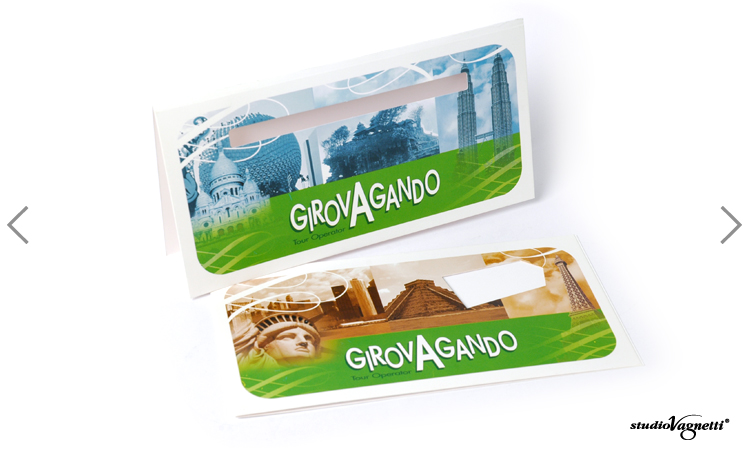 progettazione depliant, progettazione brochure, progettazione cataloghi, progettazione portfolio, cataloghi mostre, progettazione depliant, progettazione brochure, progettazione cataloghi, progettazione portfolio, cataloghi mostre, progettazione depliant, progettazione brochure, progettazione cataloghi, progettazione portfolio, cataloghi mostre, progettazione depliant, progettazione brochure, progettazione cataloghi, progettazione portfolio, cataloghi mostre, progettazione depliant, progettazione brochure, progettazione cataloghi, progettazione portfolio, cataloghi mostre, progettazione depliant, progettazione brochure, progettazione cataloghi, progettazione portfolio, cataloghi mostre, progettazione depliant, progettazione brochure, progettazione cataloghi, progettazione portfolio, cataloghi mostre, progettazione depliant, progettazione brochure, progettazione cataloghi, progettazione portfolio, cataloghi mostre, progettazione depliant, progettazione brochure, progettazione cataloghi, progettazione portfolio, cataloghi mostre, progettazione depliant, progettazione brochure, progettazione cataloghi, progettazione portfolio, cataloghi mostre,