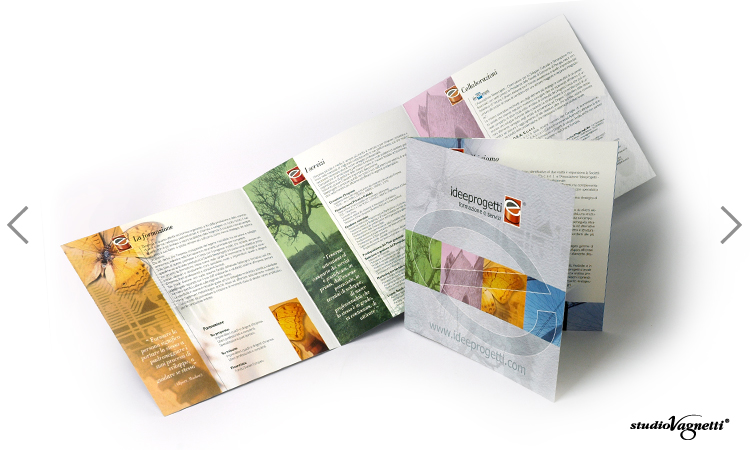 progettazione depliant, progettazione brochure, progettazione cataloghi, progettazione portfolio, cataloghi mostre, progettazione depliant, progettazione brochure, progettazione cataloghi, progettazione portfolio, cataloghi mostre, progettazione depliant, progettazione brochure, progettazione cataloghi, progettazione portfolio, cataloghi mostre, progettazione depliant, progettazione brochure, progettazione cataloghi, progettazione portfolio, cataloghi mostre, progettazione depliant, progettazione brochure, progettazione cataloghi, progettazione portfolio, cataloghi mostre, progettazione depliant, progettazione brochure, progettazione cataloghi, progettazione portfolio, cataloghi mostre, progettazione depliant, progettazione brochure, progettazione cataloghi, progettazione portfolio, cataloghi mostre, progettazione depliant, progettazione brochure, progettazione cataloghi, progettazione portfolio, cataloghi mostre, progettazione depliant, progettazione brochure, progettazione cataloghi, progettazione portfolio, cataloghi mostre, progettazione depliant, progettazione brochure, progettazione cataloghi, progettazione portfolio, cataloghi mostre,