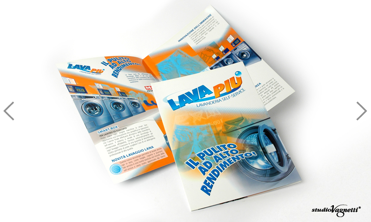 progettazione depliant, progettazione brochure, progettazione cataloghi, progettazione portfolio, cataloghi mostre, progettazione depliant, progettazione brochure, progettazione cataloghi, progettazione portfolio, cataloghi mostre, progettazione depliant, progettazione brochure, progettazione cataloghi, progettazione portfolio, cataloghi mostre, progettazione depliant, progettazione brochure, progettazione cataloghi, progettazione portfolio, cataloghi mostre, progettazione depliant, progettazione brochure, progettazione cataloghi, progettazione portfolio, cataloghi mostre, progettazione depliant, progettazione brochure, progettazione cataloghi, progettazione portfolio, cataloghi mostre, progettazione depliant, progettazione brochure, progettazione cataloghi, progettazione portfolio, cataloghi mostre, progettazione depliant, progettazione brochure, progettazione cataloghi, progettazione portfolio, cataloghi mostre, progettazione depliant, progettazione brochure, progettazione cataloghi, progettazione portfolio, cataloghi mostre, progettazione depliant, progettazione brochure, progettazione cataloghi, progettazione portfolio, cataloghi mostre,