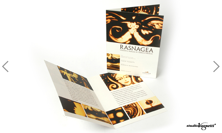 progettazione depliant, progettazione brochure, progettazione cataloghi, progettazione portfolio, cataloghi mostre, progettazione depliant, progettazione brochure, progettazione cataloghi, progettazione portfolio, cataloghi mostre, progettazione depliant, progettazione brochure, progettazione cataloghi, progettazione portfolio, cataloghi mostre, progettazione depliant, progettazione brochure, progettazione cataloghi, progettazione portfolio, cataloghi mostre, progettazione depliant, progettazione brochure, progettazione cataloghi, progettazione portfolio, cataloghi mostre, progettazione depliant, progettazione brochure, progettazione cataloghi, progettazione portfolio, cataloghi mostre, progettazione depliant, progettazione brochure, progettazione cataloghi, progettazione portfolio, cataloghi mostre, progettazione depliant, progettazione brochure, progettazione cataloghi, progettazione portfolio, cataloghi mostre, progettazione depliant, progettazione brochure, progettazione cataloghi, progettazione portfolio, cataloghi mostre, progettazione depliant, progettazione brochure, progettazione cataloghi, progettazione portfolio, cataloghi mostre,