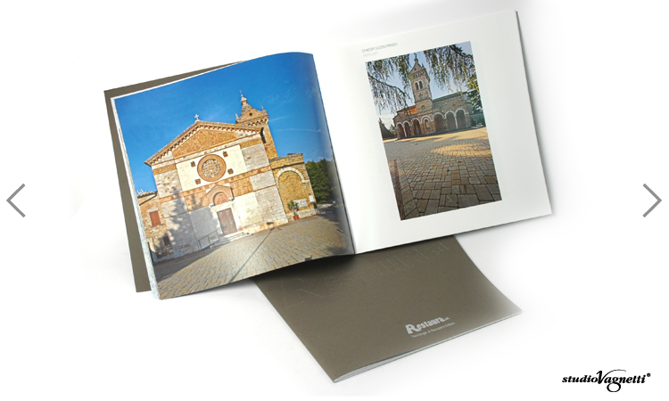 progettazione depliant, progettazione brochure, progettazione cataloghi, progettazione portfolio, cataloghi mostre, progettazione depliant, progettazione brochure, progettazione cataloghi, progettazione portfolio, cataloghi mostre, progettazione depliant, progettazione brochure, progettazione cataloghi, progettazione portfolio, cataloghi mostre, progettazione depliant, progettazione brochure, progettazione cataloghi, progettazione portfolio, cataloghi mostre, progettazione depliant, progettazione brochure, progettazione cataloghi, progettazione portfolio, cataloghi mostre, progettazione depliant, progettazione brochure, progettazione cataloghi, progettazione portfolio, cataloghi mostre, progettazione depliant, progettazione brochure, progettazione cataloghi, progettazione portfolio, cataloghi mostre, progettazione depliant, progettazione brochure, progettazione cataloghi, progettazione portfolio, cataloghi mostre, progettazione depliant, progettazione brochure, progettazione cataloghi, progettazione portfolio, cataloghi mostre, progettazione depliant, progettazione brochure, progettazione cataloghi, progettazione portfolio, cataloghi mostre,