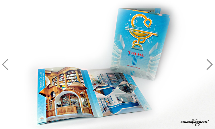 progettazione depliant, progettazione brochure, progettazione cataloghi, progettazione portfolio, cataloghi mostre, progettazione depliant, progettazione brochure, progettazione cataloghi, progettazione portfolio, cataloghi mostre, progettazione depliant, progettazione brochure, progettazione cataloghi, progettazione portfolio, cataloghi mostre, progettazione depliant, progettazione brochure, progettazione cataloghi, progettazione portfolio, cataloghi mostre, progettazione depliant, progettazione brochure, progettazione cataloghi, progettazione portfolio, cataloghi mostre, progettazione depliant, progettazione brochure, progettazione cataloghi, progettazione portfolio, cataloghi mostre, progettazione depliant, progettazione brochure, progettazione cataloghi, progettazione portfolio, cataloghi mostre, progettazione depliant, progettazione brochure, progettazione cataloghi, progettazione portfolio, cataloghi mostre, progettazione depliant, progettazione brochure, progettazione cataloghi, progettazione portfolio, cataloghi mostre, progettazione depliant, progettazione brochure, progettazione cataloghi, progettazione portfolio, cataloghi mostre,