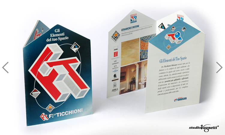 progettazione depliant, progettazione brochure, progettazione cataloghi, progettazione portfolio, cataloghi mostre, progettazione depliant, progettazione brochure, progettazione cataloghi, progettazione portfolio, cataloghi mostre, progettazione depliant, progettazione brochure, progettazione cataloghi, progettazione portfolio, cataloghi mostre, progettazione depliant, progettazione brochure, progettazione cataloghi, progettazione portfolio, cataloghi mostre, progettazione depliant, progettazione brochure, progettazione cataloghi, progettazione portfolio, cataloghi mostre, progettazione depliant, progettazione brochure, progettazione cataloghi, progettazione portfolio, cataloghi mostre, progettazione depliant, progettazione brochure, progettazione cataloghi, progettazione portfolio, cataloghi mostre, progettazione depliant, progettazione brochure, progettazione cataloghi, progettazione portfolio, cataloghi mostre, progettazione depliant, progettazione brochure, progettazione cataloghi, progettazione portfolio, cataloghi mostre, progettazione depliant, progettazione brochure, progettazione cataloghi, progettazione portfolio, cataloghi mostre,