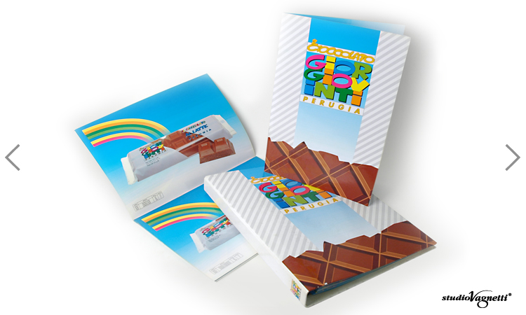 progettazione depliant, progettazione brochure, progettazione cataloghi, progettazione portfolio, cataloghi mostre, progettazione depliant, progettazione brochure, progettazione cataloghi, progettazione portfolio, cataloghi mostre, progettazione depliant, progettazione brochure, progettazione cataloghi, progettazione portfolio, cataloghi mostre, progettazione depliant, progettazione brochure, progettazione cataloghi, progettazione portfolio, cataloghi mostre, progettazione depliant, progettazione brochure, progettazione cataloghi, progettazione portfolio, cataloghi mostre, progettazione depliant, progettazione brochure, progettazione cataloghi, progettazione portfolio, cataloghi mostre, progettazione depliant, progettazione brochure, progettazione cataloghi, progettazione portfolio, cataloghi mostre, progettazione depliant, progettazione brochure, progettazione cataloghi, progettazione portfolio, cataloghi mostre, progettazione depliant, progettazione brochure, progettazione cataloghi, progettazione portfolio, cataloghi mostre, progettazione depliant, progettazione brochure, progettazione cataloghi, progettazione portfolio, cataloghi mostre,