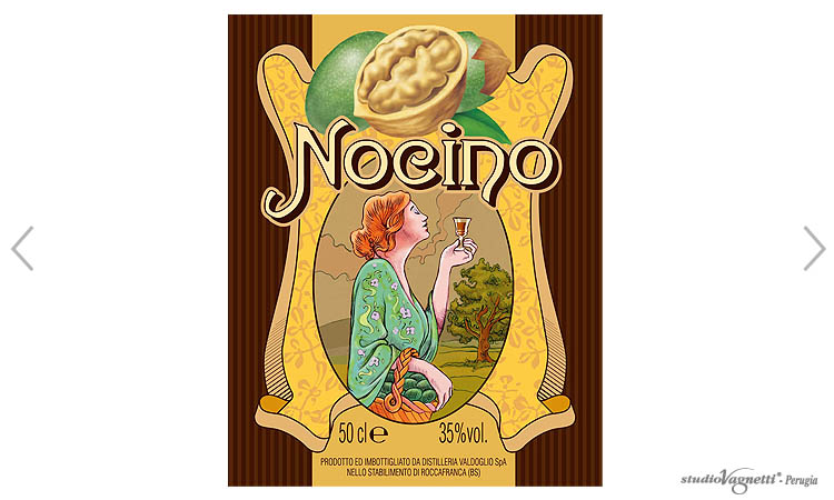 progettazione etichette, etichette vini, etichette liquori, etichette olio, etichette brandy, etichette whisky, etichette amaro, etichette limoncello, etichette prodotti, etichette detersivi, etichette succhi, progettazione etichette, etichette vini, etichette liquori, etichette olio, etichette brandy, etichette whisky, etichette amaro, etichette limoncello, etichette prodotti, etichette detersivi, etichette succhi,progettazione etichette, etichette vini, etichette liquori, etichette olio, etichette brandy, etichette whisky, etichette amaro, etichette limoncello, etichette prodotti, etichette detersivi, etichette succhi,progettazione etichette, etichette vini, etichette liquori, etichette olio, etichette brandy, etichette whisky, etichette amaro, etichette limoncello, etichette prodotti, etichette detersivi, etichette succhi,progettazione etichette, etichette vini, etichette liquori, etichette olio, etichette brandy, etichette whisky, etichette amaro, etichette limoncello, etichette prodotti, etichette detersivi, etichette succhi,progettazione etichette, etichette vini, etichette liquori, etichette olio, etichette brandy, etichette whisky, etichette amaro, etichette limoncello, etichette prodotti, etichette detersivi, etichette succhi,