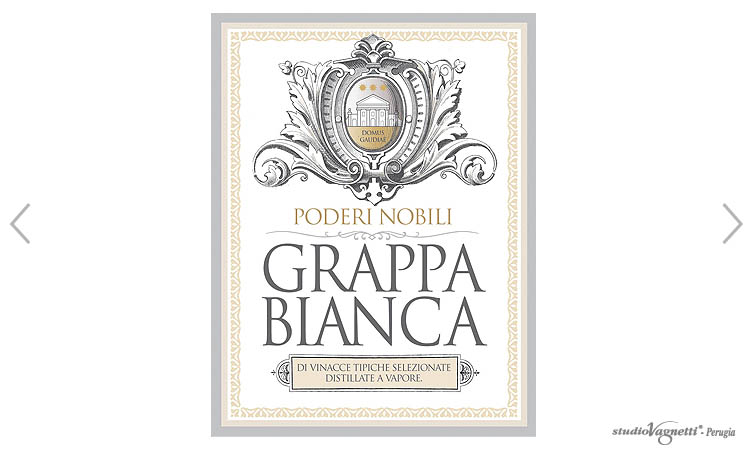 progettazione etichette, etichette vini, etichette liquori, etichette olio, etichette brandy, etichette whisky, etichette amaro, etichette limoncello, etichette prodotti, etichette detersivi, etichette succhi, progettazione etichette, etichette vini, etichette liquori, etichette olio, etichette brandy, etichette whisky, etichette amaro, etichette limoncello, etichette prodotti, etichette detersivi, etichette succhi,progettazione etichette, etichette vini, etichette liquori, etichette olio, etichette brandy, etichette whisky, etichette amaro, etichette limoncello, etichette prodotti, etichette detersivi, etichette succhi,progettazione etichette, etichette vini, etichette liquori, etichette olio, etichette brandy, etichette whisky, etichette amaro, etichette limoncello, etichette prodotti, etichette detersivi, etichette succhi,progettazione etichette, etichette vini, etichette liquori, etichette olio, etichette brandy, etichette whisky, etichette amaro, etichette limoncello, etichette prodotti, etichette detersivi, etichette succhi,progettazione etichette, etichette vini, etichette liquori, etichette olio, etichette brandy, etichette whisky, etichette amaro, etichette limoncello, etichette prodotti, etichette detersivi, etichette succhi,