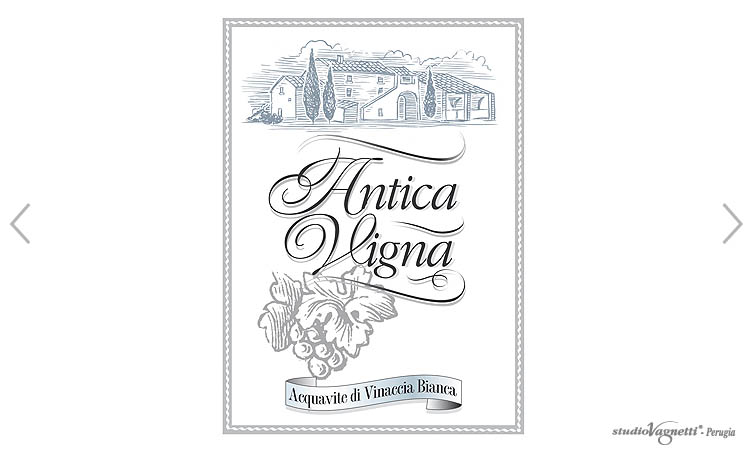progettazione etichette, etichette vini, etichette liquori, etichette olio, etichette brandy, etichette whisky, etichette amaro, etichette limoncello, etichette prodotti, etichette detersivi, etichette succhi, progettazione etichette, etichette vini, etichette liquori, etichette olio, etichette brandy, etichette whisky, etichette amaro, etichette limoncello, etichette prodotti, etichette detersivi, etichette succhi,progettazione etichette, etichette vini, etichette liquori, etichette olio, etichette brandy, etichette whisky, etichette amaro, etichette limoncello, etichette prodotti, etichette detersivi, etichette succhi,progettazione etichette, etichette vini, etichette liquori, etichette olio, etichette brandy, etichette whisky, etichette amaro, etichette limoncello, etichette prodotti, etichette detersivi, etichette succhi,progettazione etichette, etichette vini, etichette liquori, etichette olio, etichette brandy, etichette whisky, etichette amaro, etichette limoncello, etichette prodotti, etichette detersivi, etichette succhi,progettazione etichette, etichette vini, etichette liquori, etichette olio, etichette brandy, etichette whisky, etichette amaro, etichette limoncello, etichette prodotti, etichette detersivi, etichette succhi,