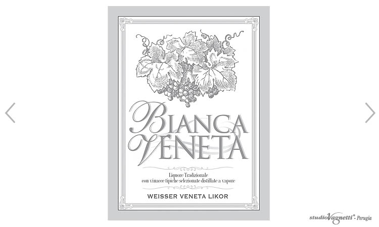 progettazione etichette, etichette vini, etichette liquori, etichette olio, etichette brandy, etichette whisky, etichette amaro, etichette limoncello, etichette prodotti, etichette detersivi, etichette succhi, progettazione etichette, etichette vini, etichette liquori, etichette olio, etichette brandy, etichette whisky, etichette amaro, etichette limoncello, etichette prodotti, etichette detersivi, etichette succhi,progettazione etichette, etichette vini, etichette liquori, etichette olio, etichette brandy, etichette whisky, etichette amaro, etichette limoncello, etichette prodotti, etichette detersivi, etichette succhi,progettazione etichette, etichette vini, etichette liquori, etichette olio, etichette brandy, etichette whisky, etichette amaro, etichette limoncello, etichette prodotti, etichette detersivi, etichette succhi,progettazione etichette, etichette vini, etichette liquori, etichette olio, etichette brandy, etichette whisky, etichette amaro, etichette limoncello, etichette prodotti, etichette detersivi, etichette succhi,progettazione etichette, etichette vini, etichette liquori, etichette olio, etichette brandy, etichette whisky, etichette amaro, etichette limoncello, etichette prodotti, etichette detersivi, etichette succhi,