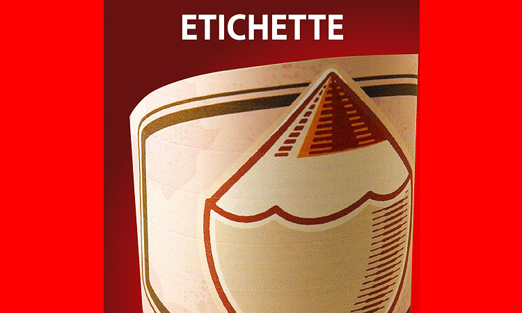 progettazione etichette, etichette vini, etichette liquori, etichette olio, etichette brandy, etichette whisky, etichette amaro, etichette limoncello, etichette prodotti, etichette detersivi, etichette succhi, progettazione etichette, etichette vini, etichette liquori, etichette olio, etichette brandy, etichette whisky, etichette amaro, etichette limoncello, etichette prodotti, etichette detersivi, etichette succhi,progettazione etichette, etichette vini, etichette liquori, etichette olio, etichette brandy, etichette whisky, etichette amaro, etichette limoncello, etichette prodotti, etichette detersivi, etichette succhi,progettazione etichette, etichette vini, etichette liquori, etichette olio, etichette brandy, etichette whisky, etichette amaro, etichette limoncello, etichette prodotti, etichette detersivi, etichette succhi,progettazione etichette, etichette vini, etichette liquori, etichette olio, etichette brandy, etichette whisky, etichette amaro, etichette limoncello, etichette prodotti, etichette detersivi, etichette succhi,progettazione etichette, etichette vini, etichette liquori, etichette olio, etichette brandy, etichette whisky, etichette amaro, etichette limoncello, etichette prodotti, etichette detersivi, etichette succhi,