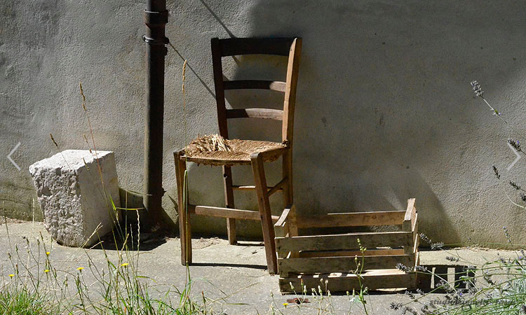 realizzazioni servizi fotografici, foto industriale, still life, foto prodotti, ritocchi fotografici, composizioni fotografiche, fotografia perugia, foto perugia, elaborazioni foto, fotomontaggi, ritratti, foto archeologiche, nudi, restauro foto, foto matrimoni creative, realizzazioni servizi fotografici, foto industriale, still life, foto prodotti, ritocchi fotografici, composizioni fotografiche, fotografia perugia, foto perugia, elaborazioni foto, fotomontaggi, ritratti, foto archeologiche, nudi, restauro foto, foto matrimoni creative, realizzazioni servizi fotografici, foto industriale, still life, foto prodotti, ritocchi fotografici, composizioni fotografiche, fotografia perugia, foto perugia, elaborazioni foto, fotomontaggi, ritratti, foto archeologiche, nudi, restauro foto, foto matrimoni creative, realizzazioni servizi fotografici, foto industriale, still life, foto prodotti, ritocchi fotografici, composizioni fotografiche, fotografia perugia, foto perugia, elaborazioni foto, fotomontaggi, ritratti, foto archeologiche, nudi, restauro foto, foto matrimoni creative, realizzazioni servizi fotografici, foto industriale, still life, foto prodotti, ritocchi fotografici, composizioni fotografiche, fotografia perugia, foto perugia, elaborazioni foto, fotomontaggi, ritratti, foto archeologiche, nudi, restauro foto, foto matrimoni creative,