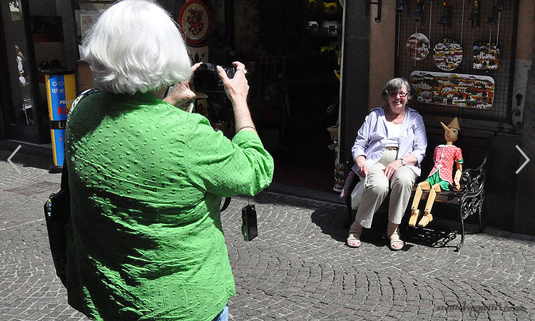 realizzazioni servizi fotografici, foto industriale, still life, foto prodotti, ritocchi fotografici, composizioni fotografiche, fotografia perugia, foto perugia, elaborazioni foto, fotomontaggi, ritratti, foto archeologiche, nudi, restauro foto, foto matrimoni creative, realizzazioni servizi fotografici, foto industriale, still life, foto prodotti, ritocchi fotografici, composizioni fotografiche, fotografia perugia, foto perugia, elaborazioni foto, fotomontaggi, ritratti, foto archeologiche, nudi, restauro foto, foto matrimoni creative, realizzazioni servizi fotografici, foto industriale, still life, foto prodotti, ritocchi fotografici, composizioni fotografiche, fotografia perugia, foto perugia, elaborazioni foto, fotomontaggi, ritratti, foto archeologiche, nudi, restauro foto, foto matrimoni creative, realizzazioni servizi fotografici, foto industriale, still life, foto prodotti, ritocchi fotografici, composizioni fotografiche, fotografia perugia, foto perugia, elaborazioni foto, fotomontaggi, ritratti, foto archeologiche, nudi, restauro foto, foto matrimoni creative, realizzazioni servizi fotografici, foto industriale, still life, foto prodotti, ritocchi fotografici, composizioni fotografiche, fotografia perugia, foto perugia, elaborazioni foto, fotomontaggi, ritratti, foto archeologiche, nudi, restauro foto, foto matrimoni creative,