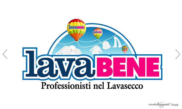 progettazione logotipi progettazione marchi, 