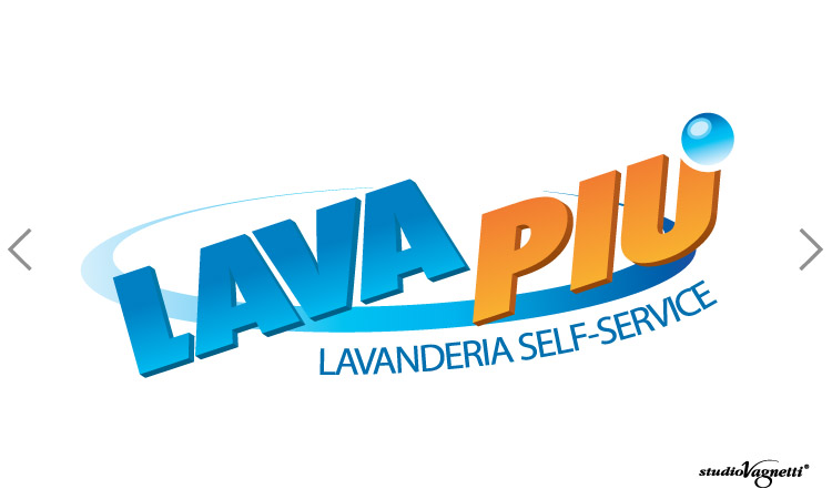 progettazione logotipi progettazione marchi, 