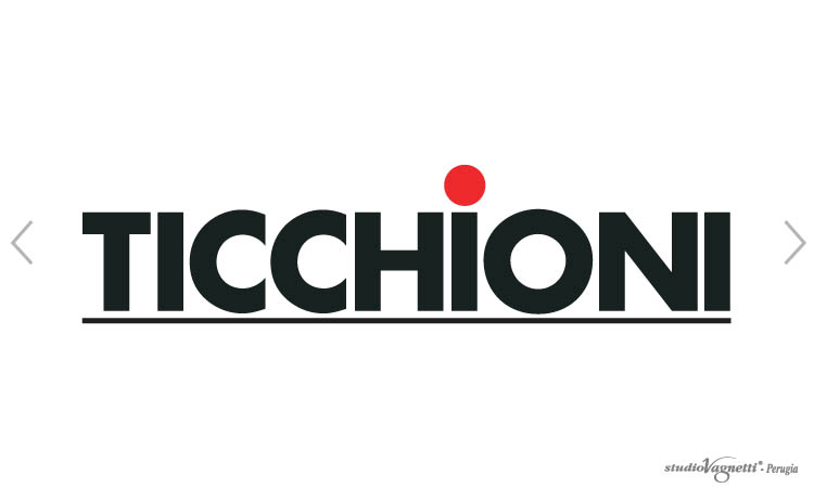 progettazione logotipi progettazione marchi, 