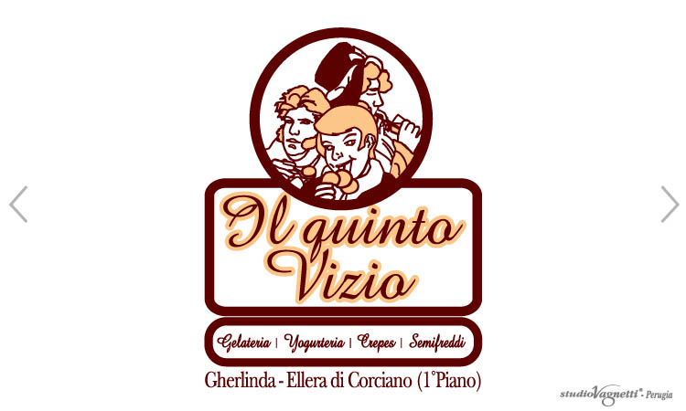 progettazione logotipi progettazione marchi, 