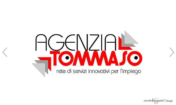 progettazione logotipi progettazione marchi, 