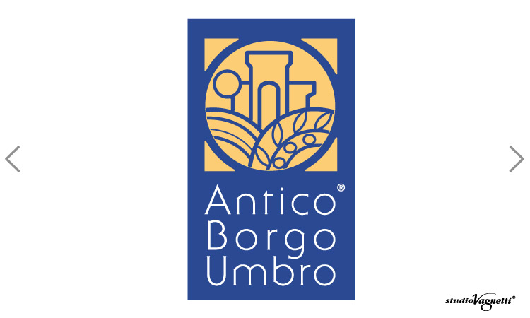 progettazione logotipi progettazione marchi, 