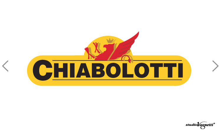 progettazione logotipi progettazione marchi, 