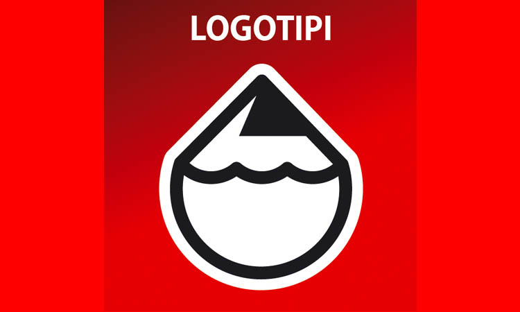 progettazione logotipi progettazione marchi, 
			umbria perugia marche toscana emilia, marchi, logotipi, marchi aziendali, logotipi per la tua azienda,
			logotipi perugia, immagine azienale, immagine coordinata