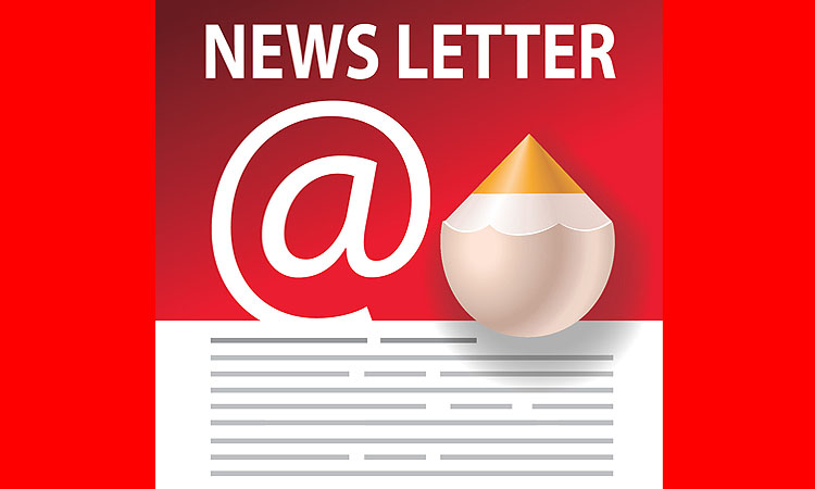 newsletter, fornitura indirizzi mirati, ideazione e programmazione messaggi pubblicitari, spot, spedizione newsletter, spedizione sms, newsletter, fornitura indirizzi mirati, ideazione e programmazione messaggi pubblicitari, spot, spedizione newsletter, spedizione sms, newsletter, fornitura indirizzi mirati, ideazione e programmazione messaggi pubblicitari, spot, spedizione newsletter, spedizione sms, newsletter, fornitura indirizzi mirati, ideazione e programmazione messaggi pubblicitari, spot, spedizione newsletter, spedizione sms, newsletter, fornitura indirizzi mirati, ideazione e programmazione messaggi pubblicitari, spot, spedizione newsletter, spedizione sms, newsletter, fornitura indirizzi mirati, ideazione e programmazione messaggi pubblicitari, spot, spedizione newsletter, spedizione sms, newsletter, fornitura indirizzi mirati, ideazione e programmazione messaggi pubblicitari, spot, spedizione newsletter, spedizione sms,