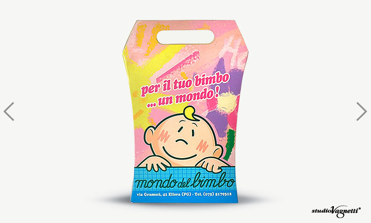 progettazione packaging, progettazione confezioni, grafica confezioni, illustrazioni, fustelle, realizzazione mockup, simulazione 3D,