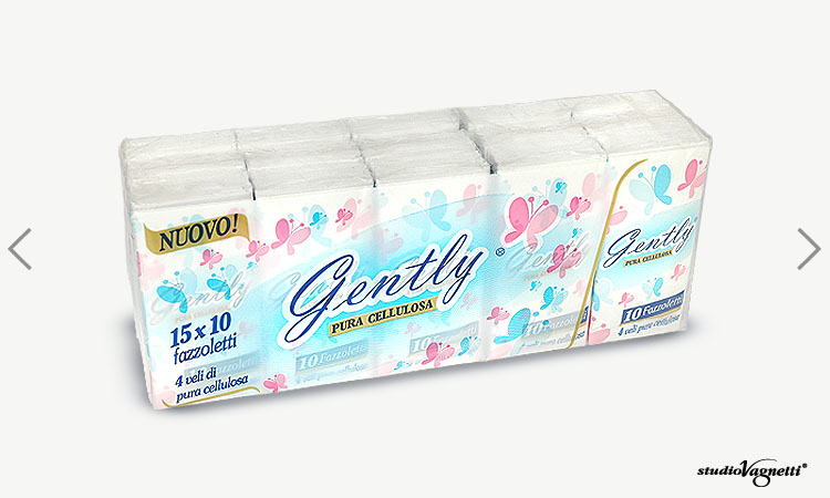 progettazione packaging, progettazione confezioni, grafica confezioni, illustrazioni, fustelle, realizzazione mockup, simulazione 3D,