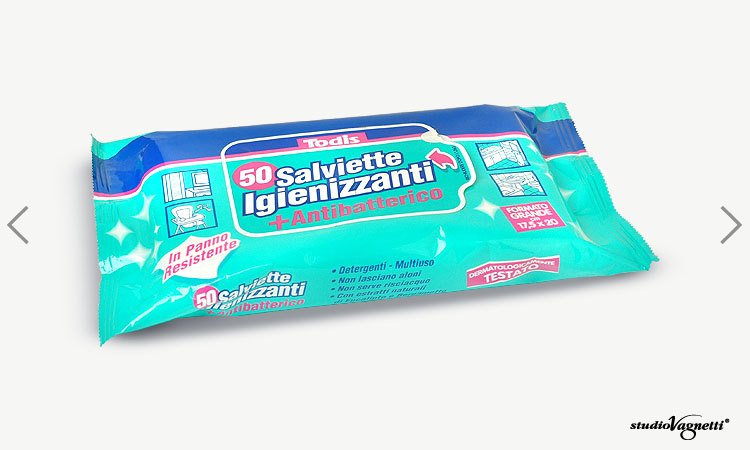 progettazione packaging, progettazione confezioni, grafica confezioni, illustrazioni, fustelle, realizzazione mockup, simulazione 3D,